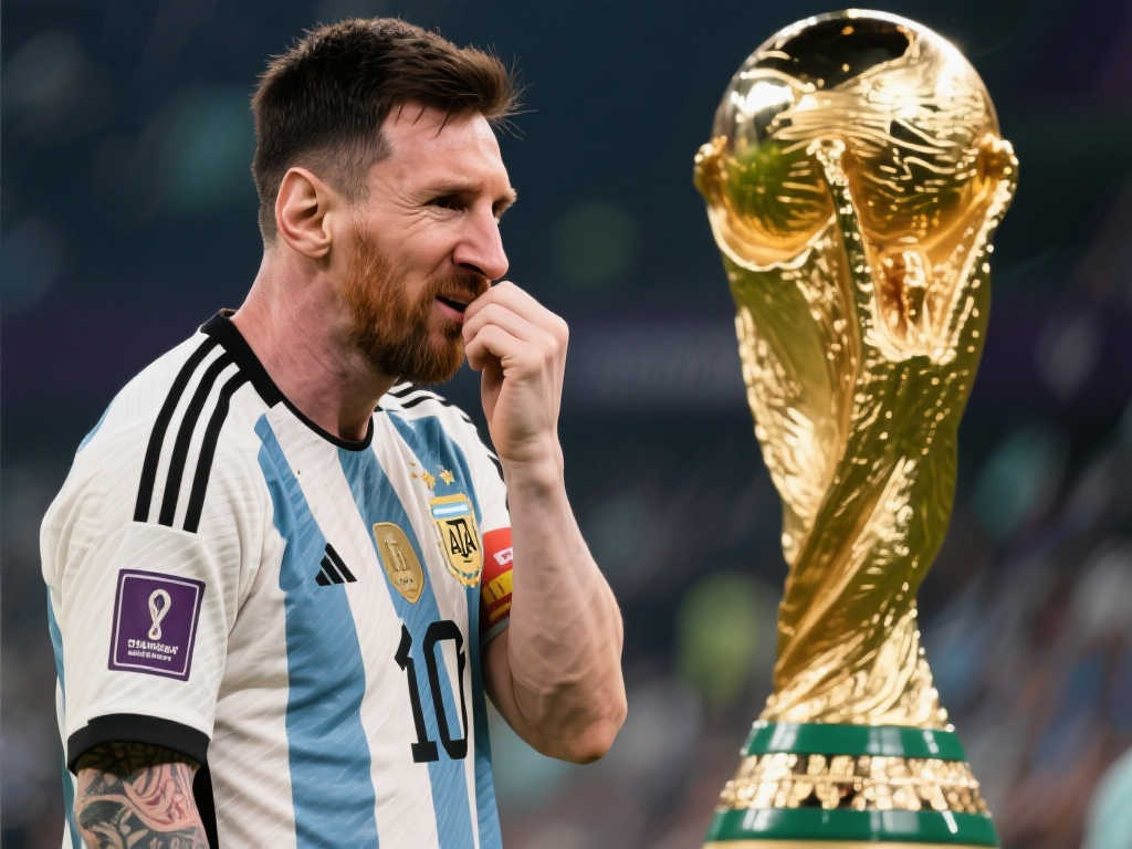 库巴西社媒：昨日比赛结果令人遗憾，此刻比以往任何时候都重要