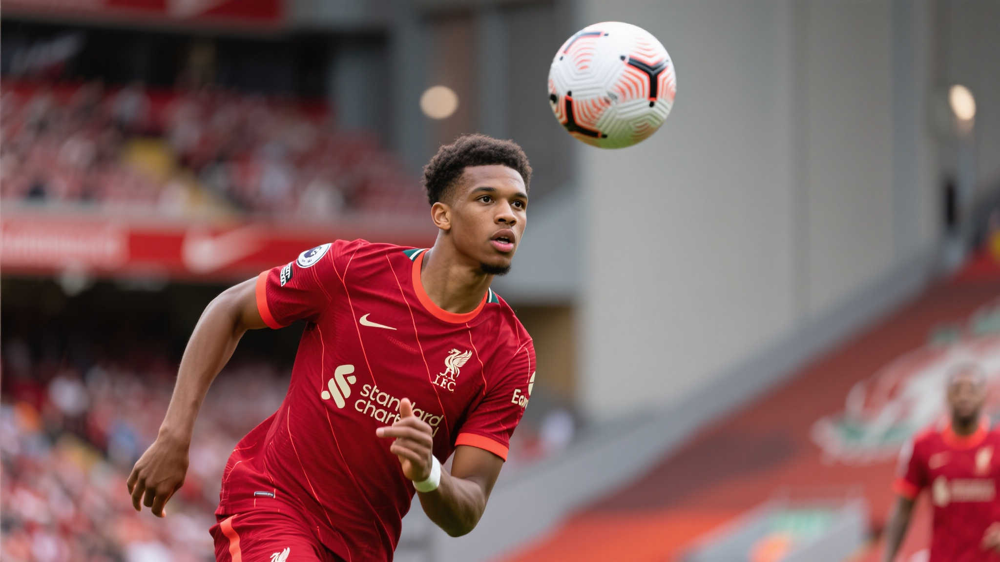 水晶宫的定价将影响利物浦今夏求购格伊还是待其合同到期后的选择